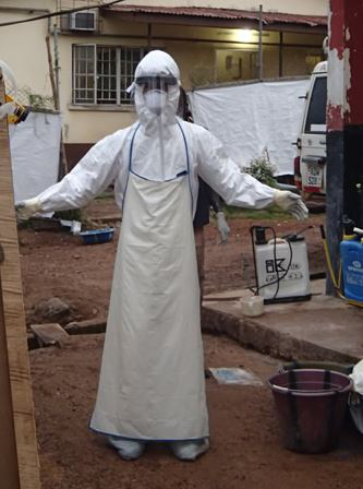 com.bmj.content.model.Caption@773f8b91