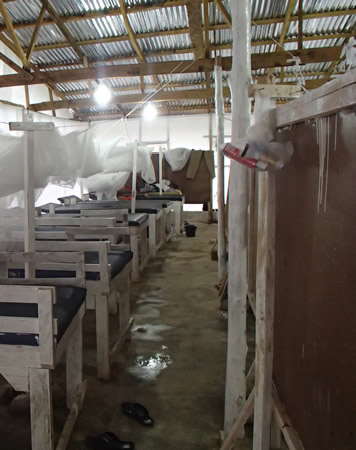 com.bmj.content.model.Caption@11605e11