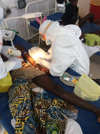 com.bmj.content.model.Caption@5156de81