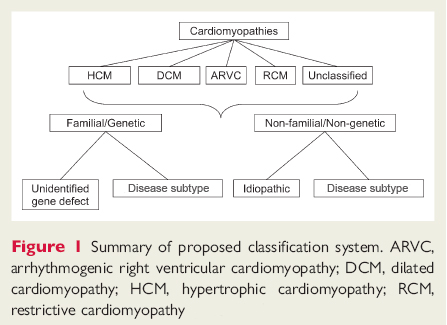 com.bmj.content.model.assessment.Caption@617d7ddd
